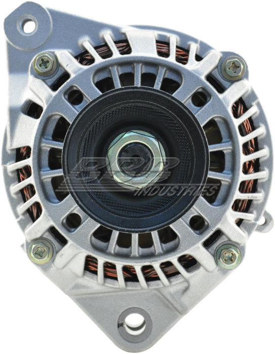 Alternator for Honda Civic 1.7L L4 2005 2004 2003 2002 2001 - BBB Industries 13893