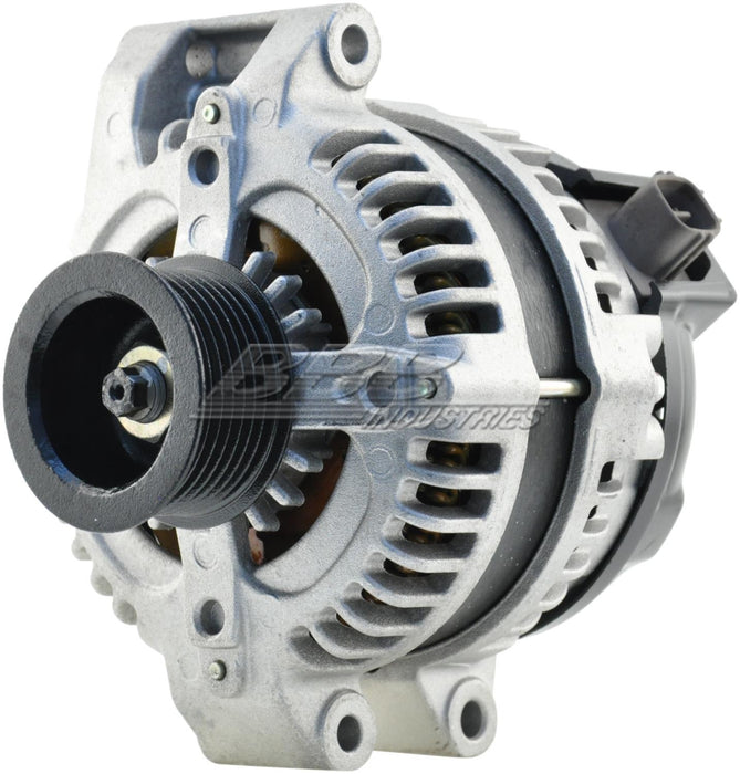 Alternator for Acura TSX 2.4L L4 2008 2007 2006 2005 2004 P-3508340