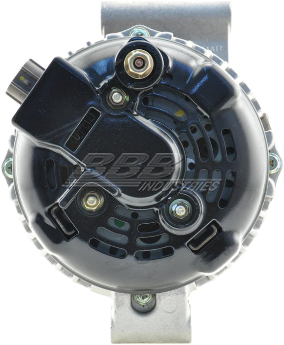 Alternator for Acura TSX 2.4L L4 2008 2007 2006 2005 2004 P-3508340