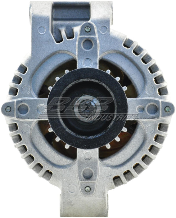 Alternator for Acura TSX 2.4L L4 2008 2007 2006 2005 2004 P-3508340