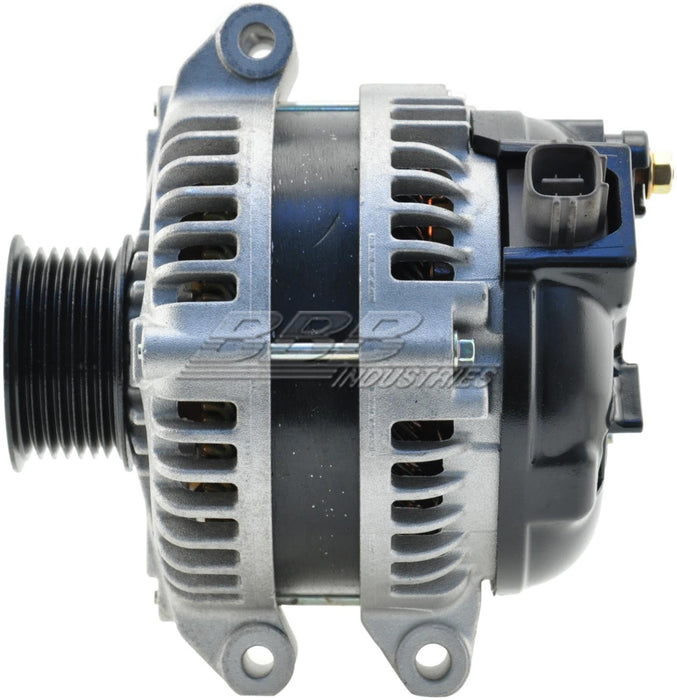 Alternator for Acura TSX 2.4L L4 2008 2007 2006 2005 2004 P-3508340