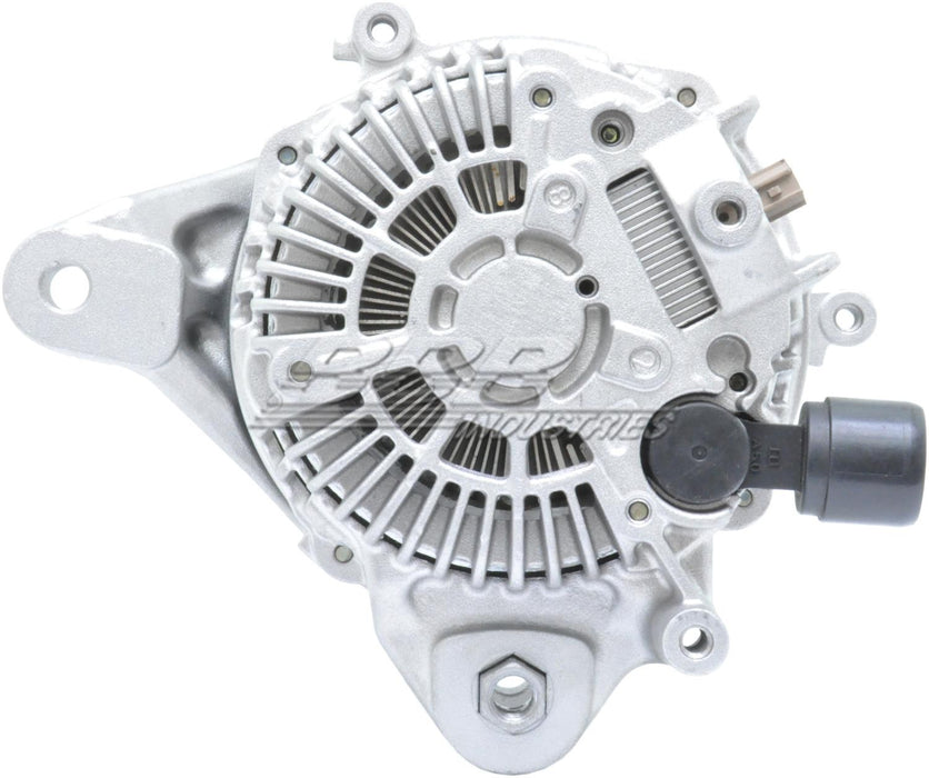 Alternator for Honda Accord 2.4L L4 2017 2016 2015 2014 2013 - BBB Industries 14489