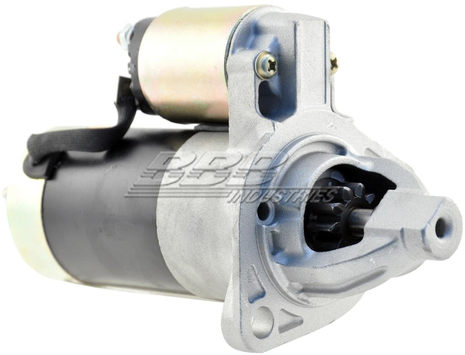 Starter Motor for Jeep Grand Wagoneer 5.2L V8 1993 P-3508770