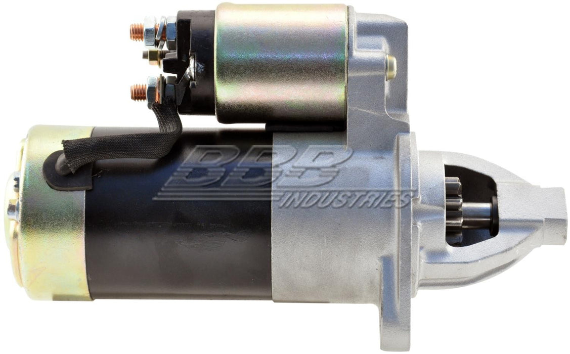 Starter Motor for Jeep Grand Wagoneer 5.2L V8 1993 P-3508770