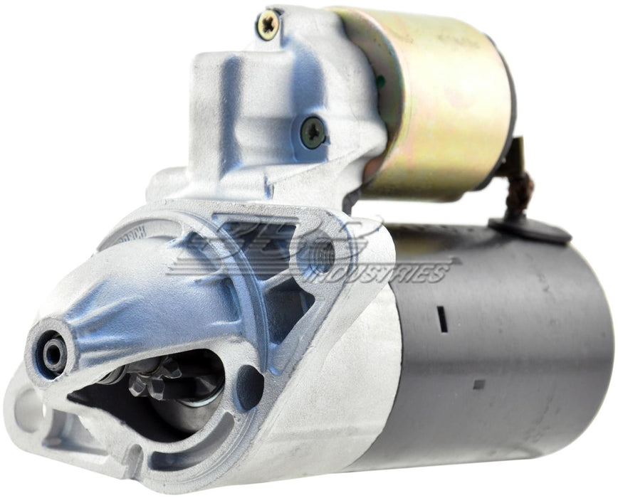 Starter Motor for Dodge Avenger 2.0L L4 1999 1998 1997 1996 1995 P-3508838