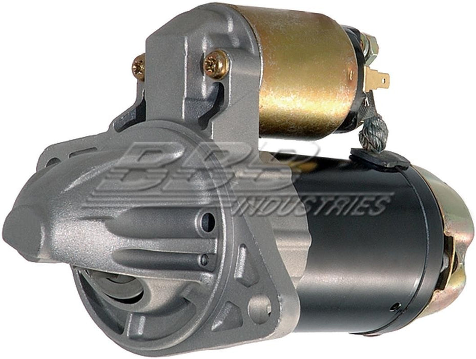 Starter Motor for Subaru Legacy 2019 2018 2017 2016 2015 P-3509253