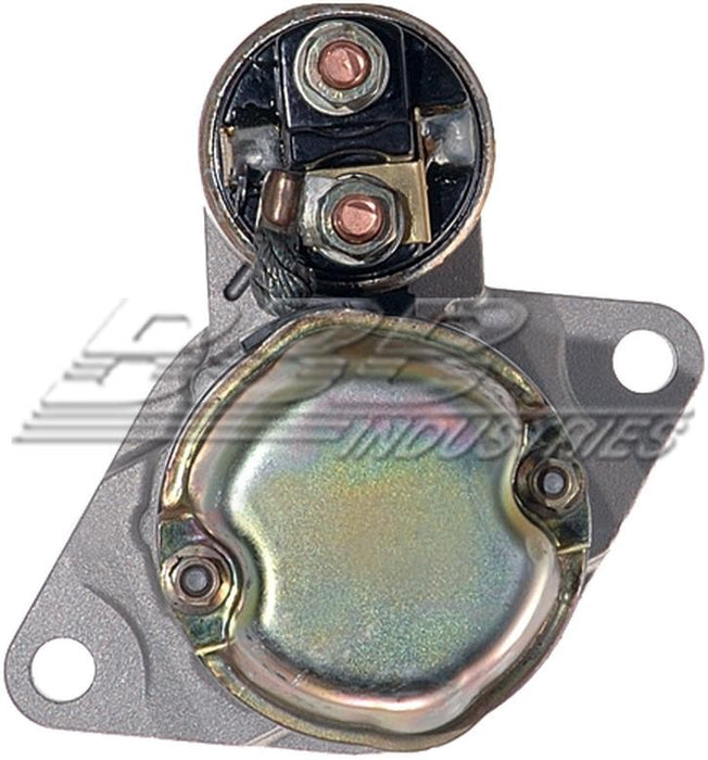 Starter Motor for Subaru Legacy 2019 2018 2017 2016 2015 P-3509253