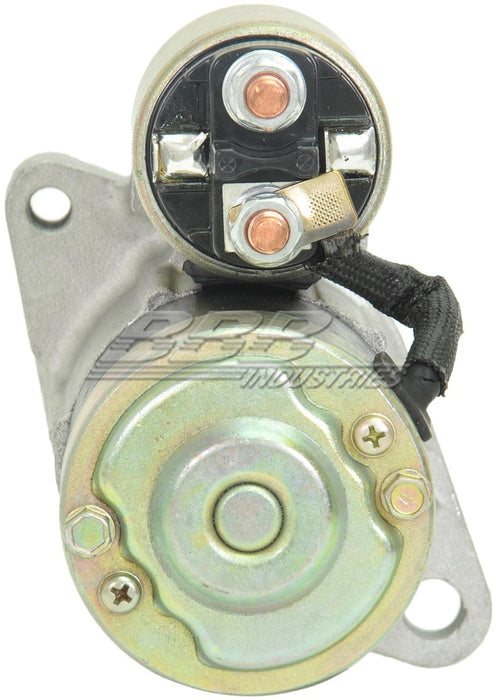 Starter Motor for Chrysler PT Cruiser 2.4L L4 2010 2009 2008 2007 2006 2005 2004 2003 P-3509269