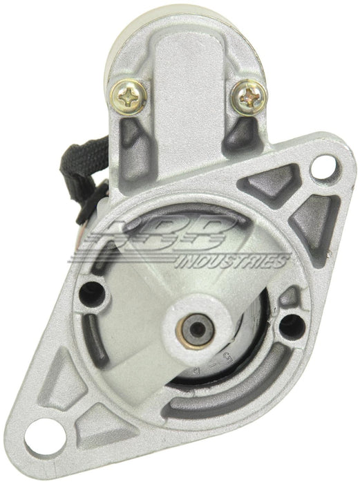 Starter Motor for Chrysler PT Cruiser 2.4L L4 2010 2009 2008 2007 2006 2005 2004 2003 P-3509269