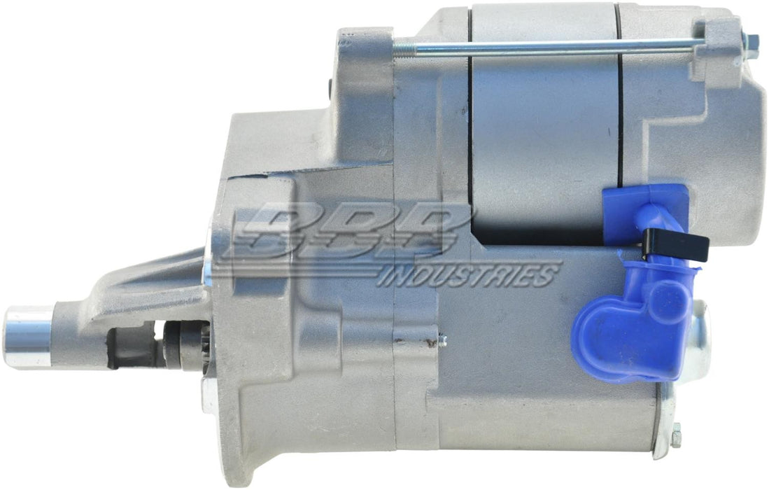 Starter Motor for Dodge Caravan 3.3L V6 2005 2004 P-3509330