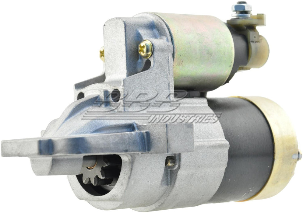 Starter Motor for Mazda 3 2.0L L4 2009 2008 2007 2006 2005 2004 P-3509355