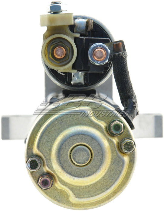 Starter Motor for Mazda 3 2.0L L4 2009 2008 2007 2006 2005 2004 P-3509355