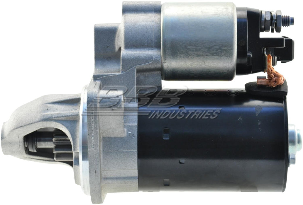 Starter Motor for BMW 325i 3.0L L6 2006 P-3509372