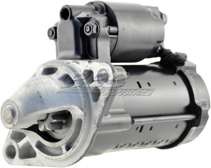 Starter Motor for Toyota Matrix 1.8L L4 2013 2012 2011 2010 2009 P-3509695