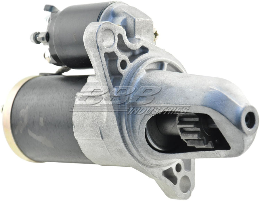 Starter Motor for Nissan Sentra 2.5L L4 SE-R Spec V 2012 2011 2010 2009 2008 2007 P-3509725