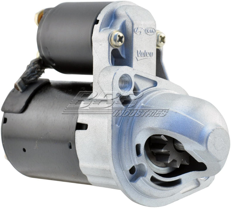 Starter Motor for Kia Forte5 2.0L L4 2014 P-3509854