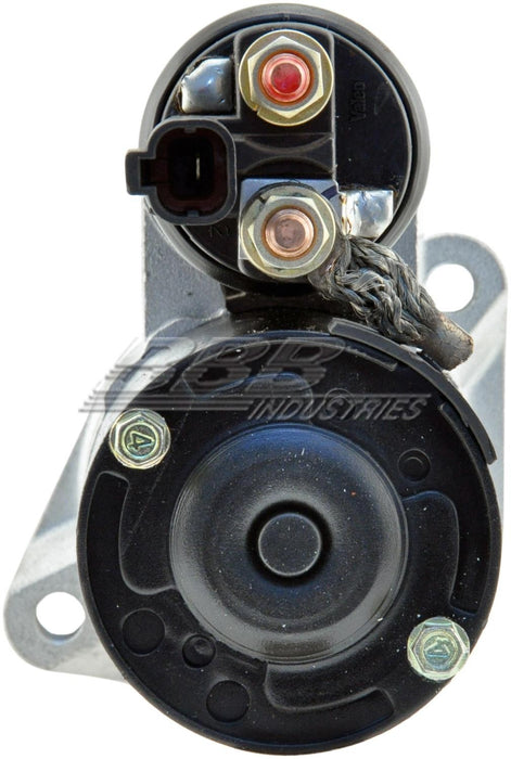 Starter Motor for Kia Forte5 2.0L L4 2014 P-3509854