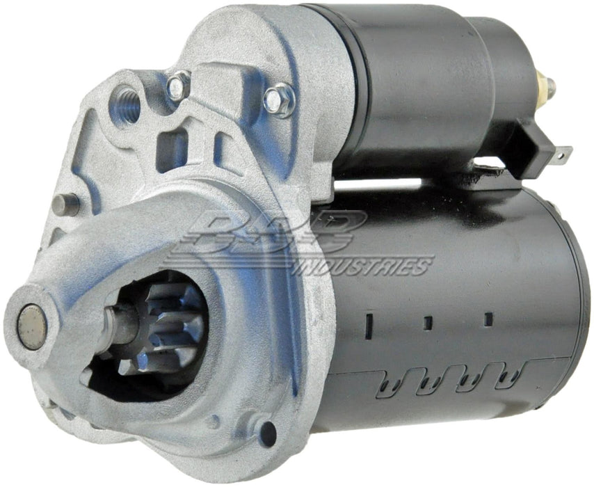 Starter Motor for Jeep Cherokee 3.2L V6 2014 P-3509900