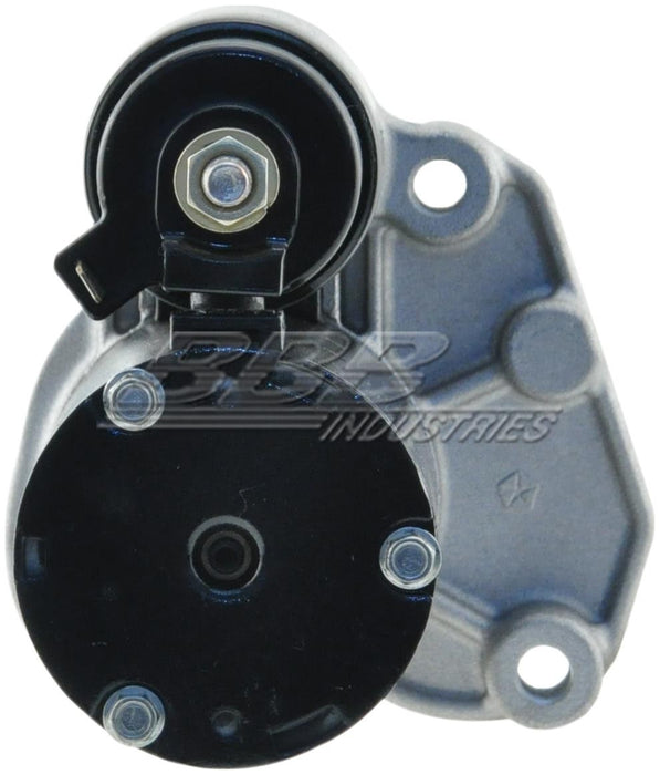 Starter Motor for Jeep Cherokee 3.2L V6 2014 P-3509900