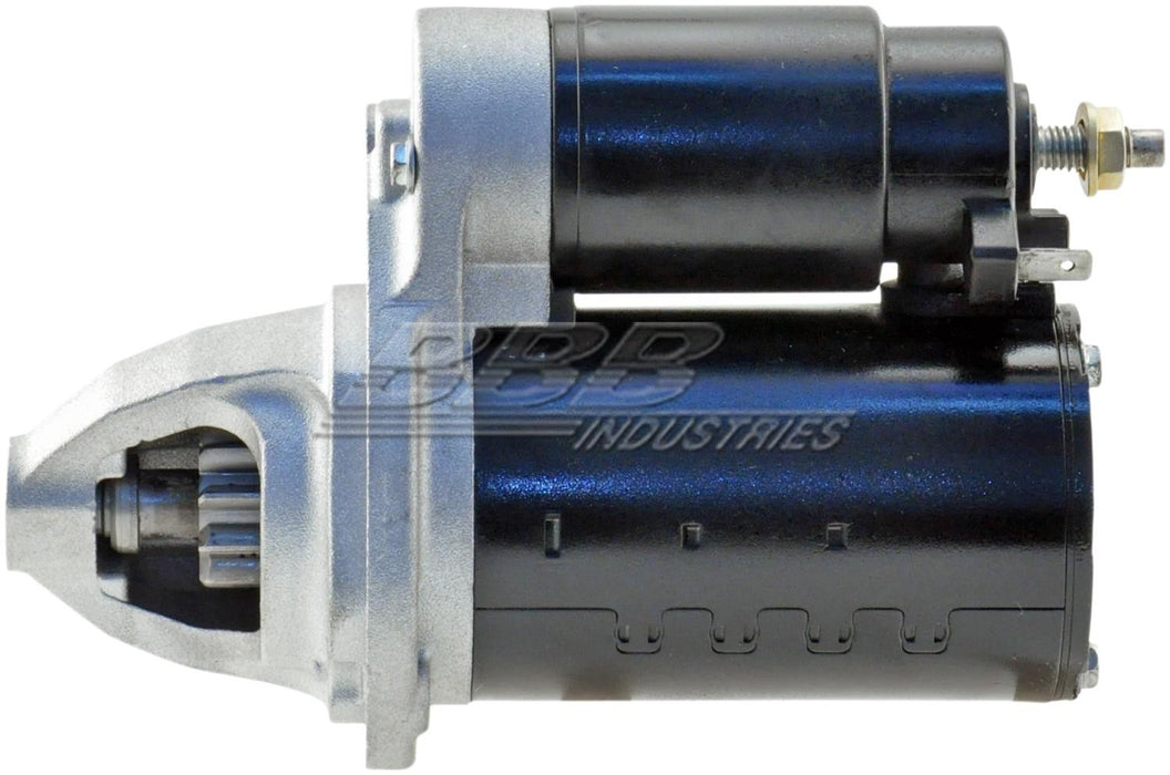 Starter Motor for Jeep Cherokee 3.2L V6 2014 P-3509900