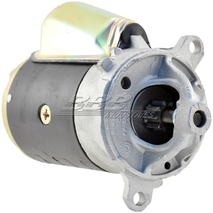 Starter Motor for Lincoln Versailles 5.0L V8 1980 P-3510786