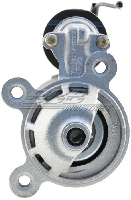 Starter Motor for Mazda B3000 3.0L V6 2008 2007 2006 2005 2004 2003 2002 2001 2000 1999 1998 1997 1996 1995 1994 P-3510905