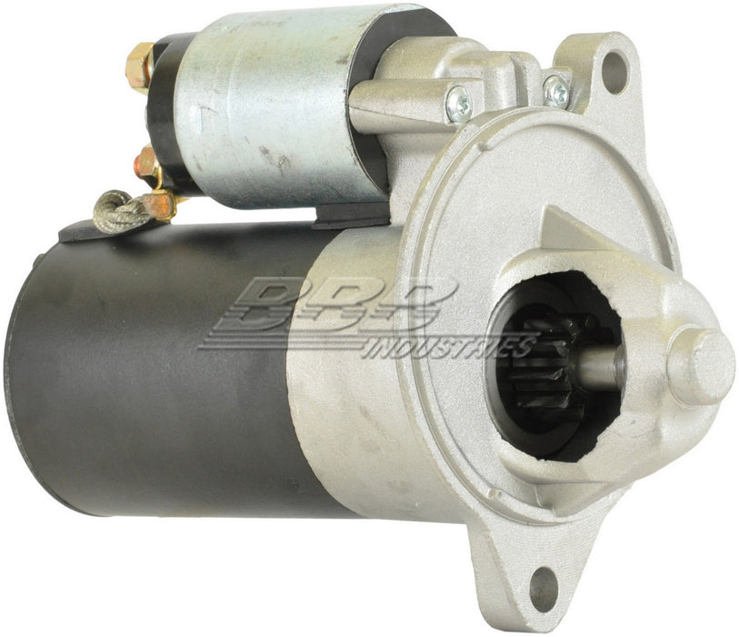 Starter Motor for Mercury Cougar 3.8L V6 1997 P-3511195