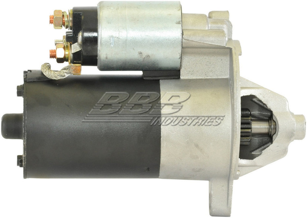 Starter Motor for Mercury Cougar 3.8L V6 1997 P-3511195