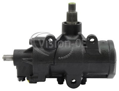 Steering Gear for GMC Yukon XL 2500 2013 2012 2011 2010 2009 2008 2007 P-3512636