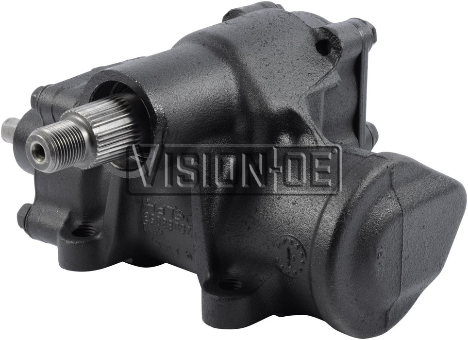 Steering Gear for GMC Yukon XL 2500 2013 2012 2011 2010 2009 2008 2007 P-3512636