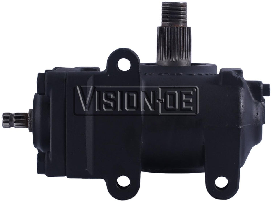 Steering Gear for Nissan NV3500 2019 2018 2017 2016 2015 2014 2013 2012 P-3512669