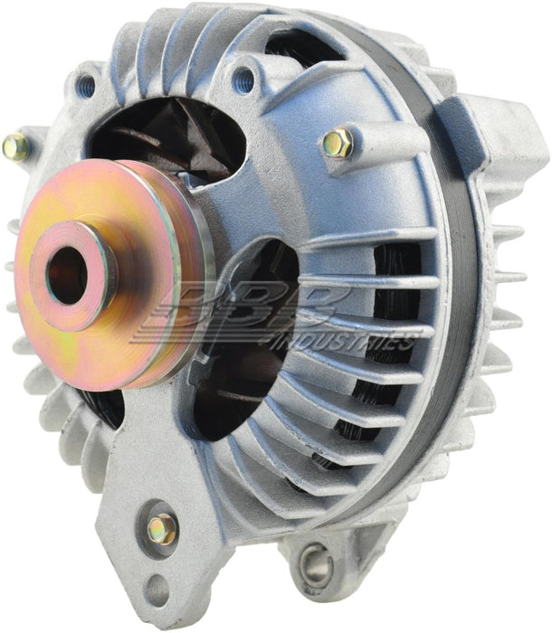 Alternator for Dodge Charger 1969 1968 1967 1966 - BBB Industries 7007