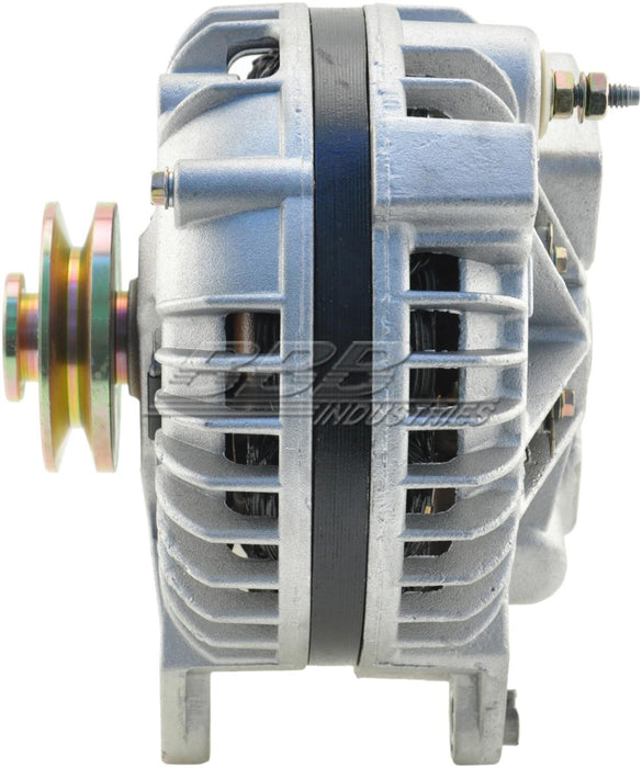 Alternator for Dodge Charger 1969 1968 1967 1966 - BBB Industries 7007