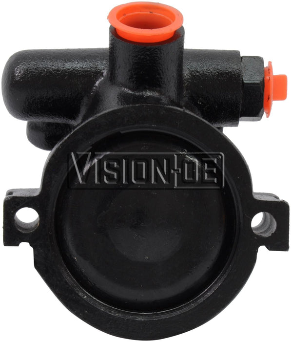 Power Steering Pump for Buick LeSabre 2005 2004 2003 P-3518272