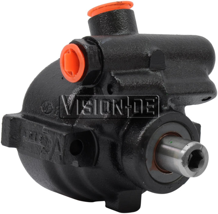 Power Steering Pump for Buick LeSabre 2005 2004 2003 P-3518272