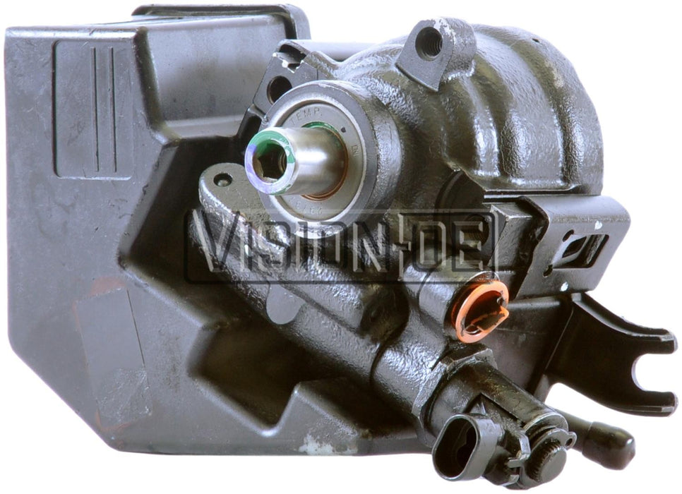 Power Steering Pump for Saturn SW2 1.9L L4 1999 1998 1997 1996 P-3518392