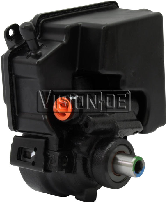 Power Steering Pump for Buick Regal 3.8L V6 1996 P-3518432