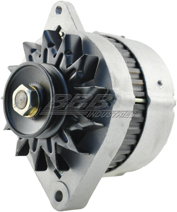 Alternator for Jeep Cherokee 1975 1974 P-3518542