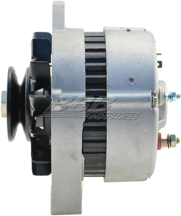 Alternator for Jeep Cherokee 1975 1974 P-3518542