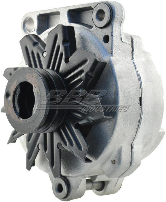 Alternator for Dodge P200 1972 1971 1970 P-3518683