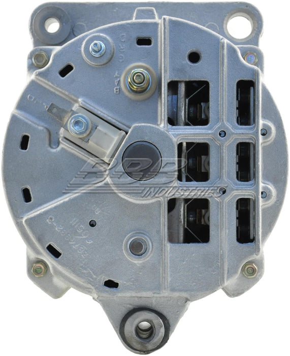 Alternator for Dodge P200 1972 1971 1970 P-3518683