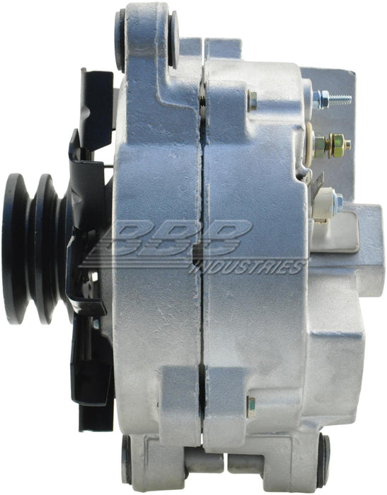 Alternator for Dodge P200 1972 1971 1970 P-3518683