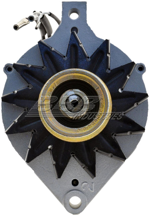 Alternator for Ford F-350 1994 1993 1992 1991 1990 1989 1988 1987 P-3518799