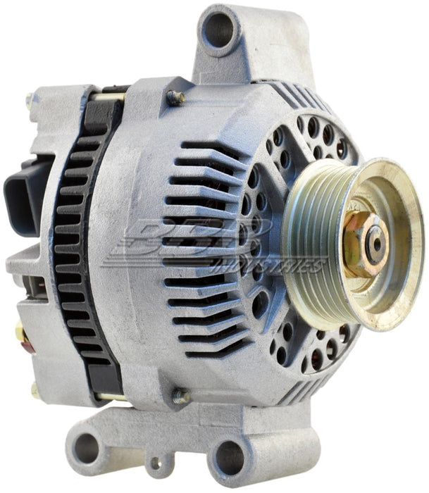 Alternator for Ford E-350 Econoline 5.8L V8 1996 1995 1994 1993 P-3518825