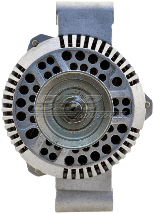 Alternator for Ford E-350 Econoline 5.8L V8 1996 1995 1994 1993 P-3518825