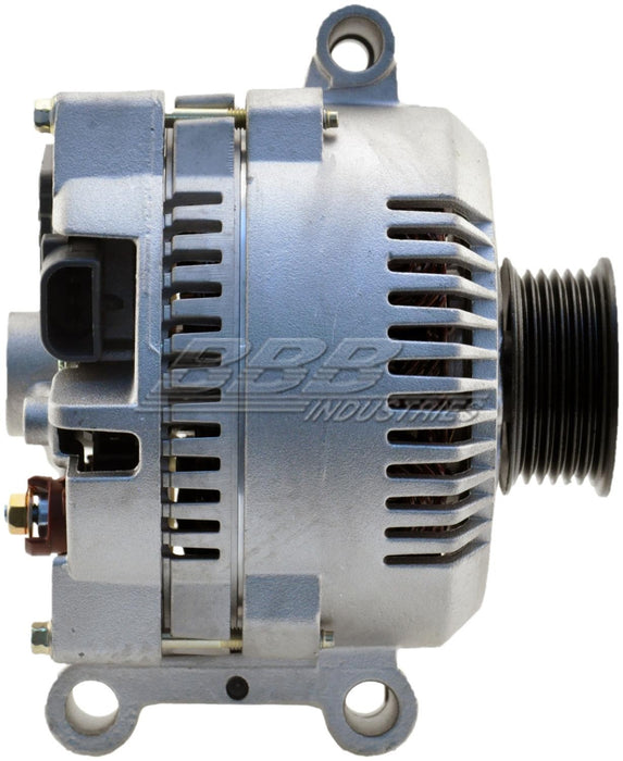 Alternator for Ford E-250 4.2L V6 2003 - BBB Industries 7768