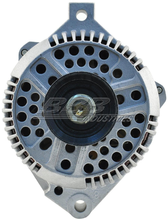 Alternator for Ford Windstar 3.0L V6 1998 1997 1996 1995 - BBB Industries 7770