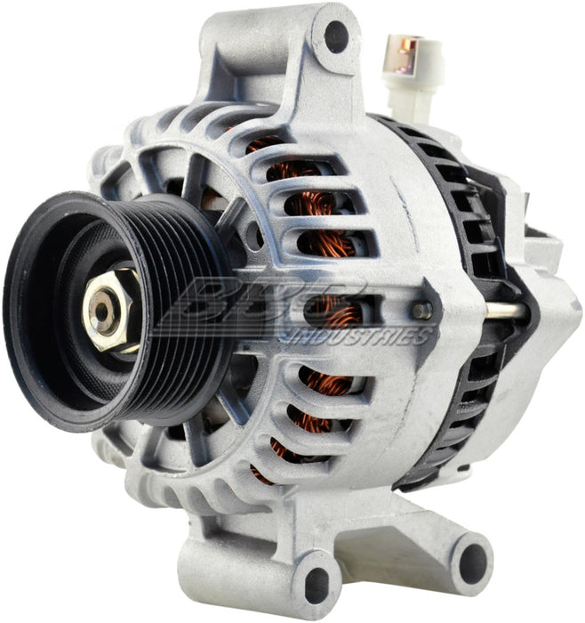 Alternator for Ford E-350 Club Wagon 7.3L V8 2003 P-3519002