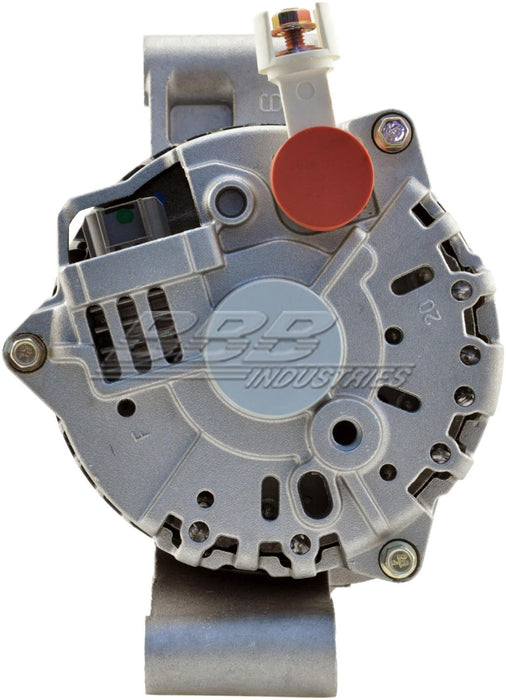 Alternator for Ford E-350 Club Wagon 7.3L V8 2003 P-3519002