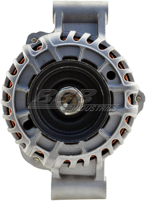 Alternator for Ford E-350 Club Wagon 7.3L V8 2003 P-3519002